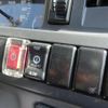 isuzu elf-truck 2018 GOO_NET_EXCHANGE_0706160A30250502W001 image 25