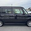 daihatsu tanto 2011 -DAIHATSU--Tanto DBA-L385S--L385S-0067525---DAIHATSU--Tanto DBA-L385S--L385S-0067525- image 11