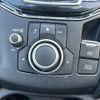 mazda cx-5 2017 -MAZDA--CX-5 LDA-KF2P--KF2P-110421---MAZDA--CX-5 LDA-KF2P--KF2P-110421- image 5