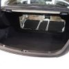 mercedes-benz e-class 2017 -MERCEDES-BENZ--Benz E Class RBA-213071--WDD2130712A177257---MERCEDES-BENZ--Benz E Class RBA-213071--WDD2130712A177257- image 7