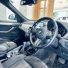 bmw x1 2018 -BMW--BMW X1 LDA-HT20--WBAHT920305L22305---BMW--BMW X1 LDA-HT20--WBAHT920305L22305- image 6
