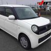 honda n-one 2014 -HONDA--N ONE JG1--1086929---HONDA--N ONE JG1--1086929- image 1