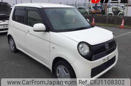 honda n-one 2014 -HONDA--N ONE JG1--1086929---HONDA--N ONE JG1--1086929-