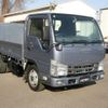 isuzu elf-truck 2015 -ISUZU--Elf NKR85A--7048378---ISUZU--Elf NKR85A--7048378- image 1
