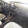 audi s7 2015 -AUDI--Audi S7 WAUZZZ4G0GN005430---AUDI--Audi S7 WAUZZZ4G0GN005430- image 4