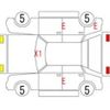 honda n-box 2018 -HONDA--N BOX DBA-JF3--JF3-2039211---HONDA--N BOX DBA-JF3--JF3-2039211- image 2