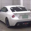 toyota 86 2013 quick_quick_DBA-ZN6_038004 image 2