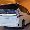 nissan serena 2020 quick_quick_HFC27_HFC27-064400 image 15