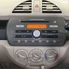 suzuki alto 2013 -SUZUKI 【室蘭 583ｲ3523】--Alto DBA-HA25S--HA25S-925981---SUZUKI 【室蘭 583ｲ3523】--Alto DBA-HA25S--HA25S-925981- image 30