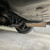 toyota voxy 2009 -TOYOTA--Voxy DBA-ZRR75G--ZRR75-0039001---TOYOTA--Voxy DBA-ZRR75G--ZRR75-0039001- image 7