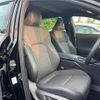 toyota crown 2024 quick_quick_AZSH35_AZSH35-6022726 image 8