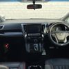 toyota vellfire 2015 CFJ1626486 image 21