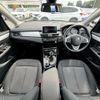 bmw 2-series 2019 -BMW--BMW 2 Series DBA-6S15--WBA6S120307E46366---BMW--BMW 2 Series DBA-6S15--WBA6S120307E46366- image 16