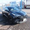 toyota c-hr 2019 -TOYOTA 【函館 330ﾌ1822】--C-HR NGX50--2035092---TOYOTA 【函館 330ﾌ1822】--C-HR NGX50--2035092- image 28