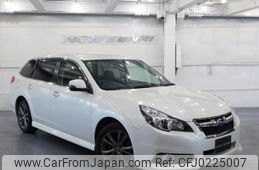 subaru legacy-touring-wagon 2014 -SUBARU--Legacy Wagon DBA-BRM--BRM-032272---SUBARU--Legacy Wagon DBA-BRM--BRM-032272-