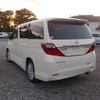 toyota alphard 2012 -TOYOTA--Alphard DBA-ANH20W--ANH20-8218013---TOYOTA--Alphard DBA-ANH20W--ANH20-8218013- image 2