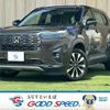 honda honda-others 2024 CFJ0558666 image 1