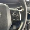 toyota sienta 2017 -TOYOTA--Sienta DAA-NHP170G--NHP170-7107495---TOYOTA--Sienta DAA-NHP170G--NHP170-7107495- image 11