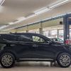 toyota harrier 2017 BD23014A9822 image 4