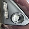 toyota roomy 2017 CFJ1707670 image 24