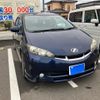 toyota wish 2011 CFJ1851218 image 3