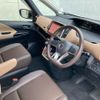 nissan serena 2016 -NISSAN--Serena GFC27--GFC27-011451---NISSAN--Serena GFC27--GFC27-011451- image 3