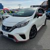 nissan note 2017 -NISSAN--Note HE12--041921---NISSAN--Note HE12--041921- image 22