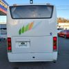toyota coaster 2000 quick_quick_KK-RX4JFET_RX4JFE-50080 image 12