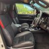 toyota hilux 2022 -TOYOTA--Hilux 3DF-GUN125--GUN125-3939856---TOYOTA--Hilux 3DF-GUN125--GUN125-3939856- image 9