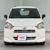 daihatsu mira-e-s 2020 quick_quick_LA350S_LA350S-0207755 image 12