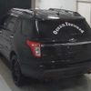 ford explorer 2012 -FORD--Ford Explorer 1FMHK8-CGA58041---FORD--Ford Explorer 1FMHK8-CGA58041- image 2