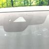 mazda mazda3-fastback 2019 CFJ1789063 image 5