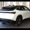 nissan-ariya-2022-58254-car_868fe2e0-25d7-4e69-890d-7a32af79cd8f