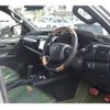 toyota hilux 2019 GOO_NET_EXCHANGE_0804005A30250516W001 image 25