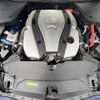 nissan skyline 2019 quick_quick_HV37_HV37-430596 image 19