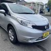 nissan note 2016 769235-200804131448 image 1