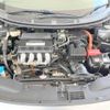 honda cr-z 2011 -HONDA--CR-Z DAA-ZF1--ZF1-1023174---HONDA--CR-Z DAA-ZF1--ZF1-1023174- image 19