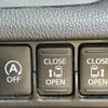 nissan dayz-roox 2016 -NISSAN--DAYZ Roox DBA-B21A--B21A-0242749---NISSAN--DAYZ Roox DBA-B21A--B21A-0242749- image 23