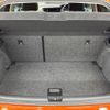 volkswagen polo 2018 quick_quick_AWCHZ_WVWZZZAWZJU060195 image 13