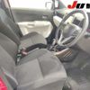 suzuki ignis 2019 -SUZUKI--Ignis FF21S--FF21S-141995---SUZUKI--Ignis FF21S--FF21S-141995- image 4