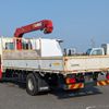 hino ranger 2017 -HINO--Hino Ranger SDG-FC9JKAP--FC9JKA-23158---HINO--Hino Ranger SDG-FC9JKAP--FC9JKA-23158- image 4