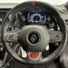 renault megane 2019 CFJ1732910 image 7