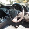 lexus ls 2020 CFJ1621512 image 8