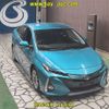 toyota prius-phv 2017 -TOYOTA--Prius PHV ZVW52-3010216---TOYOTA--Prius PHV ZVW52-3010216- image 1