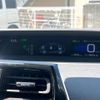 toyota prius 2017 quick_quick_ZVW50_ZVW50-6071024 image 11