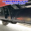 toyota land-cruiser 1994 -TOYOTA--Land Cruiser HZJ75ｶｲ-0020675---TOYOTA--Land Cruiser HZJ75ｶｲ-0020675- image 9