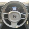 volvo v90 2018 -VOLVO--Volvo V90 LDA-PD4204T--YV1PWA8MDK1088885---VOLVO--Volvo V90 LDA-PD4204T--YV1PWA8MDK1088885- image 10