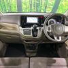 honda n-wgn 2016 CFJ1833116 image 2