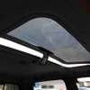 toyota hilux-sports-pickup 2001 CFJ0161738 image 7