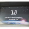 honda odyssey 2004 quick_quick_DBA-RB1_RB1-3082945 image 5